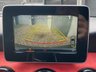 USED 2015 R MERCEDES-BENZ CLA 2.0 CLA45 AMG 4MATIC 4d 360 BHP PAN ROOF + BODYKIT
