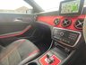 USED 2015 R MERCEDES-BENZ CLA 2.0 CLA45 AMG 4MATIC 4d 360 BHP PAN ROOF + BODYKIT