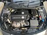 USED 2015 R MERCEDES-BENZ CLA 2.0 CLA45 AMG 4MATIC 4d 360 BHP PAN ROOF + BODYKIT