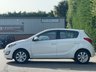 USED 2013 63 HYUNDAI I20 1.2 ACTIVE 5d 84 BHP 