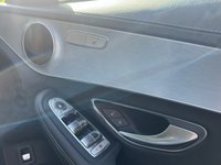 USED 2015 J MERCEDES-BENZ C-CLASS 2.1 C220 BLUETEC AMG LINE 4d 170 BHP 