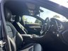 USED 2015 J MERCEDES-BENZ C-CLASS 2.1 C220 BLUETEC AMG LINE 4d 170 BHP 