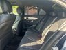 USED 2015 J MERCEDES-BENZ C-CLASS 2.1 C220 BLUETEC AMG LINE 4d 170 BHP 