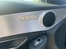 USED 2015 J MERCEDES-BENZ C-CLASS 2.1 C220 BLUETEC AMG LINE 4d 170 BHP 