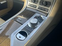 USED 2015 15 JAGUAR XF 2.2 D LUXURY SPORTBRAKE 5d 200 BHP 
