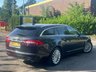 USED 2015 15 JAGUAR XF 2.2 D LUXURY SPORTBRAKE 5d 200 BHP 