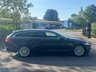USED 2015 15 JAGUAR XF 2.2 D LUXURY SPORTBRAKE 5d 200 BHP 