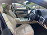USED 2015 15 JAGUAR XF 2.2 D LUXURY SPORTBRAKE 5d 200 BHP 