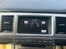 USED 2015 15 JAGUAR XF 2.2 D LUXURY SPORTBRAKE 5d 200 BHP 