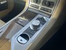 USED 2015 15 JAGUAR XF 2.2 D LUXURY SPORTBRAKE 5d 200 BHP 