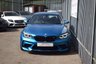 USED 2019 BMW M2 3.0 M2 COMPETITION 2d 405 BHP M2 PLUS PACK - M2 COMFORT PACK - ICON LIGHTS - MEM SEATS - CAMERA
