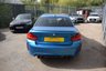 USED 2019 BMW M2 3.0 M2 COMPETITION 2d 405 BHP M2 PLUS PACK - M2 COMFORT PACK - ICON LIGHTS - MEM SEATS - CAMERA