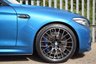USED 2019 BMW M2 3.0 M2 COMPETITION 2d 405 BHP M2 PLUS PACK - M2 COMFORT PACK - ICON LIGHTS - MEM SEATS - CAMERA