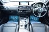 USED 2019 BMW M2 3.0 M2 COMPETITION 2d 405 BHP M2 PLUS PACK - M2 COMFORT PACK - ICON LIGHTS - MEM SEATS - CAMERA