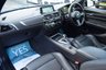 USED 2019 BMW M2 3.0 M2 COMPETITION 2d 405 BHP M2 PLUS PACK - M2 COMFORT PACK - ICON LIGHTS - MEM SEATS - CAMERA