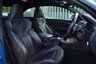 USED 2019 BMW M2 3.0 M2 COMPETITION 2d 405 BHP M2 PLUS PACK - M2 COMFORT PACK - ICON LIGHTS - MEM SEATS - CAMERA