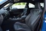 USED 2019 BMW M2 3.0 M2 COMPETITION 2d 405 BHP M2 PLUS PACK - M2 COMFORT PACK - ICON LIGHTS - MEM SEATS - CAMERA