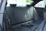 USED 2019 BMW M2 3.0 M2 COMPETITION 2d 405 BHP M2 PLUS PACK - M2 COMFORT PACK - ICON LIGHTS - MEM SEATS - CAMERA