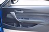 USED 2019 BMW M2 3.0 M2 COMPETITION 2d 405 BHP M2 PLUS PACK - M2 COMFORT PACK - ICON LIGHTS - MEM SEATS - CAMERA