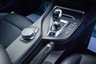 USED 2019 BMW M2 3.0 M2 COMPETITION 2d 405 BHP M2 PLUS PACK - M2 COMFORT PACK - ICON LIGHTS - MEM SEATS - CAMERA