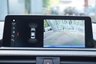 USED 2019 BMW M2 3.0 M2 COMPETITION 2d 405 BHP M2 PLUS PACK - M2 COMFORT PACK - ICON LIGHTS - MEM SEATS - CAMERA