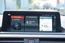 USED 2019 BMW M2 3.0 M2 COMPETITION 2d 405 BHP M2 PLUS PACK - M2 COMFORT PACK - ICON LIGHTS - MEM SEATS - CAMERA