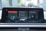 USED 2019 BMW M2 3.0 M2 COMPETITION 2d 405 BHP M2 PLUS PACK - M2 COMFORT PACK - ICON LIGHTS - MEM SEATS - CAMERA