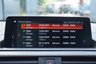 USED 2019 BMW M2 3.0 M2 COMPETITION 2d 405 BHP M2 PLUS PACK - M2 COMFORT PACK - ICON LIGHTS - MEM SEATS - CAMERA