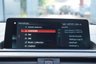 USED 2019 BMW M2 3.0 M2 COMPETITION 2d 405 BHP M2 PLUS PACK - M2 COMFORT PACK - ICON LIGHTS - MEM SEATS - CAMERA