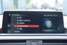 USED 2019 BMW M2 3.0 M2 COMPETITION 2d 405 BHP M2 PLUS PACK - M2 COMFORT PACK - ICON LIGHTS - MEM SEATS - CAMERA