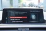 USED 2019 BMW M2 3.0 M2 COMPETITION 2d 405 BHP M2 PLUS PACK - M2 COMFORT PACK - ICON LIGHTS - MEM SEATS - CAMERA