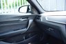 USED 2019 BMW M2 3.0 M2 COMPETITION 2d 405 BHP M2 PLUS PACK - M2 COMFORT PACK - ICON LIGHTS - MEM SEATS - CAMERA
