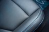 USED 2019 BMW M2 3.0 M2 COMPETITION 2d 405 BHP M2 PLUS PACK - M2 COMFORT PACK - ICON LIGHTS - MEM SEATS - CAMERA