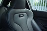 USED 2019 BMW M2 3.0 M2 COMPETITION 2d 405 BHP M2 PLUS PACK - M2 COMFORT PACK - ICON LIGHTS - MEM SEATS - CAMERA