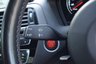USED 2019 BMW M2 3.0 M2 COMPETITION 2d 405 BHP M2 PLUS PACK - M2 COMFORT PACK - ICON LIGHTS - MEM SEATS - CAMERA