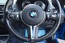 USED 2019 BMW M2 3.0 M2 COMPETITION 2d 405 BHP M2 PLUS PACK - M2 COMFORT PACK - ICON LIGHTS - MEM SEATS - CAMERA