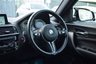 USED 2019 BMW M2 3.0 M2 COMPETITION 2d 405 BHP M2 PLUS PACK - M2 COMFORT PACK - ICON LIGHTS - MEM SEATS - CAMERA