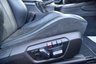 USED 2019 BMW M2 3.0 M2 COMPETITION 2d 405 BHP M2 PLUS PACK - M2 COMFORT PACK - ICON LIGHTS - MEM SEATS - CAMERA
