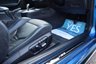 USED 2019 BMW M2 3.0 M2 COMPETITION 2d 405 BHP M2 PLUS PACK - M2 COMFORT PACK - ICON LIGHTS - MEM SEATS - CAMERA