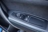 USED 2019 BMW M2 3.0 M2 COMPETITION 2d 405 BHP M2 PLUS PACK - M2 COMFORT PACK - ICON LIGHTS - MEM SEATS - CAMERA