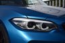 USED 2019 BMW M2 3.0 M2 COMPETITION 2d 405 BHP M2 PLUS PACK - M2 COMFORT PACK - ICON LIGHTS - MEM SEATS - CAMERA
