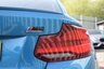 USED 2019 BMW M2 3.0 M2 COMPETITION 2d 405 BHP M2 PLUS PACK - M2 COMFORT PACK - ICON LIGHTS - MEM SEATS - CAMERA