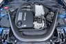 USED 2019 BMW M2 3.0 M2 COMPETITION 2d 405 BHP M2 PLUS PACK - M2 COMFORT PACK - ICON LIGHTS - MEM SEATS - CAMERA