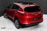 USED 2017 17 KIA SPORTAGE 1.7 CRDI 3 ISG 5d 114 BHP / STUNNING CAR!