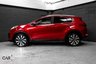USED 2017 17 KIA SPORTAGE 1.7 CRDI 3 ISG 5d 114 BHP / STUNNING CAR!
