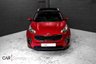 USED 2017 17 KIA SPORTAGE 1.7 CRDI 3 ISG 5d 114 BHP / STUNNING CAR!