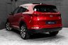 USED 2017 17 KIA SPORTAGE 1.7 CRDI 3 ISG 5d 114 BHP / STUNNING CAR!