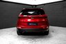 USED 2017 17 KIA SPORTAGE 1.7 CRDI 3 ISG 5d 114 BHP / STUNNING CAR!