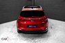 USED 2017 17 KIA SPORTAGE 1.7 CRDI 3 ISG 5d 114 BHP / STUNNING CAR!