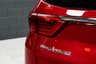 USED 2017 17 KIA SPORTAGE 1.7 CRDI 3 ISG 5d 114 BHP / STUNNING CAR!